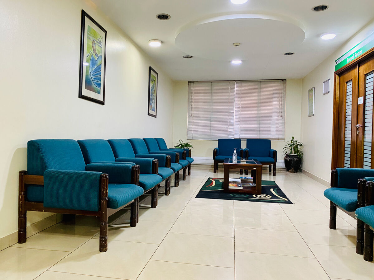 Commercial Building for sale in CS072,Jinja road,Kampala, Uganda