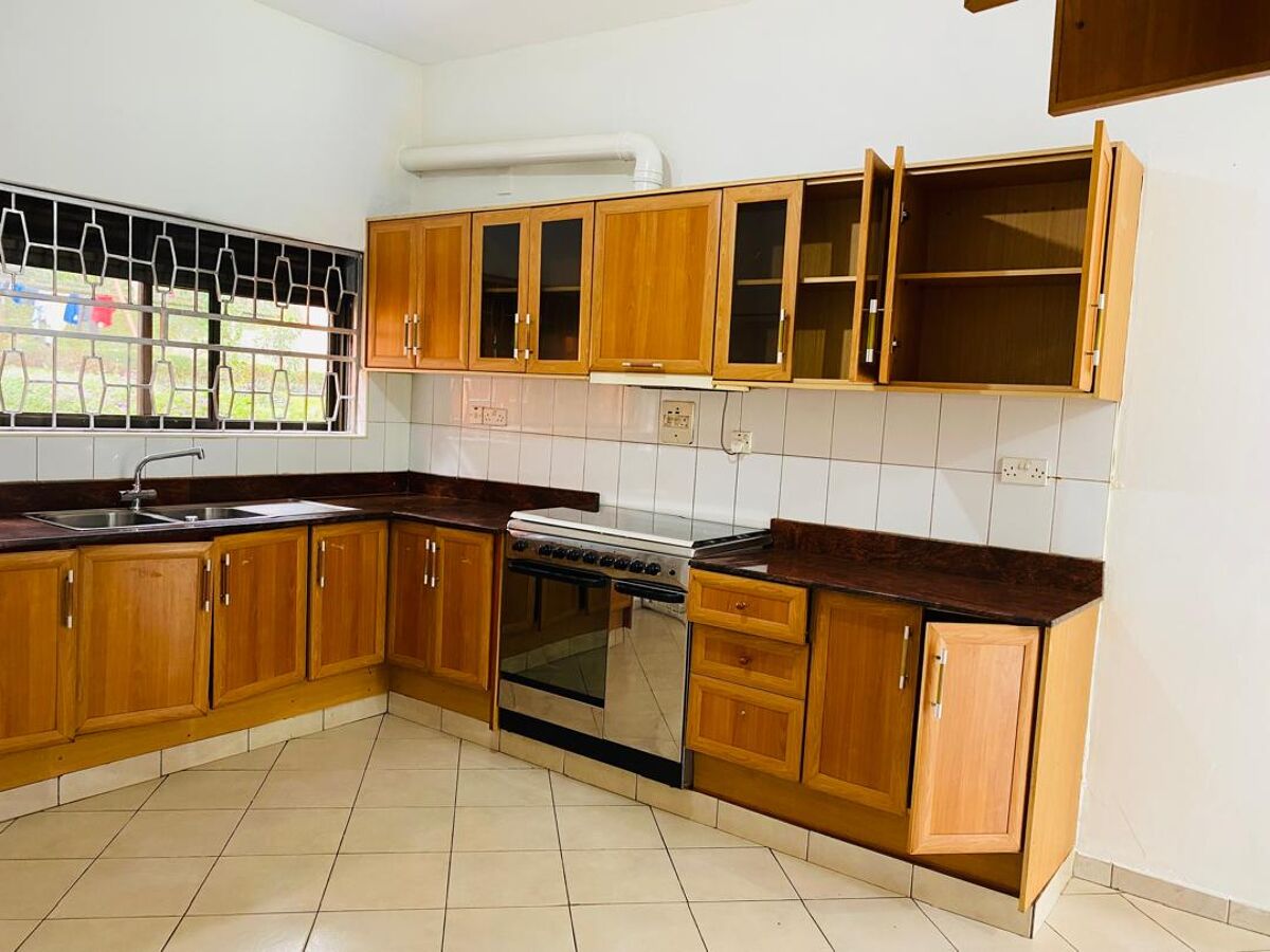 house to rent in Kololo, Kampala, RL10235 ugrl10235 Knight Frank
