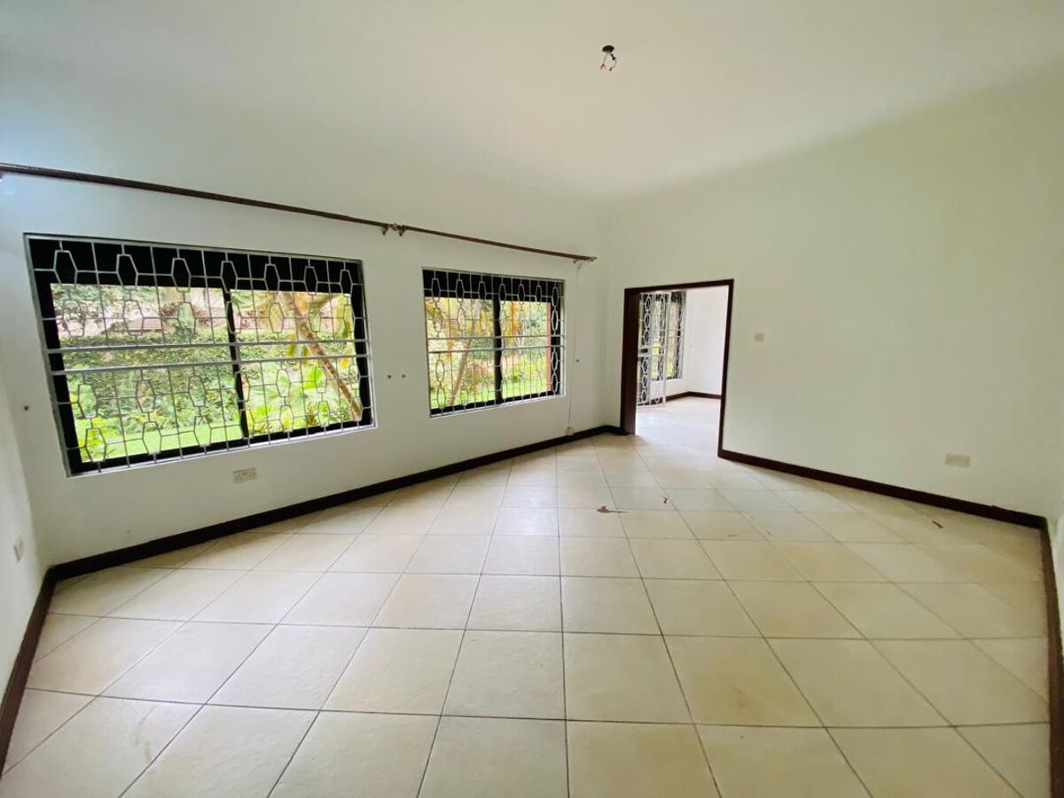 house to rent in Kololo, Kampala, RL10235 ugrl10235 Knight Frank
