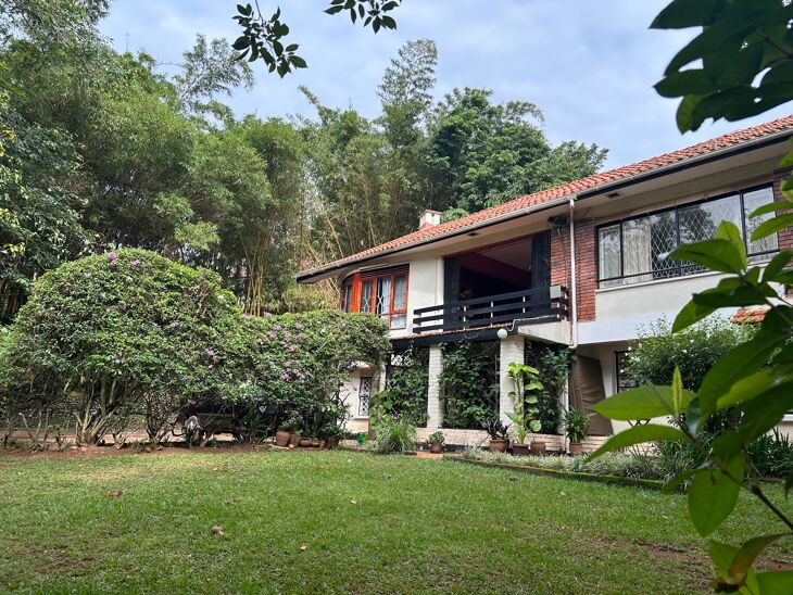 Picture of Lubowa, Kampala, RL10246