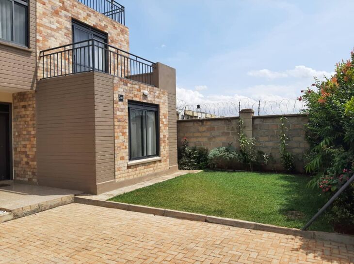 Picture of Butabika, Kampala, RL10250