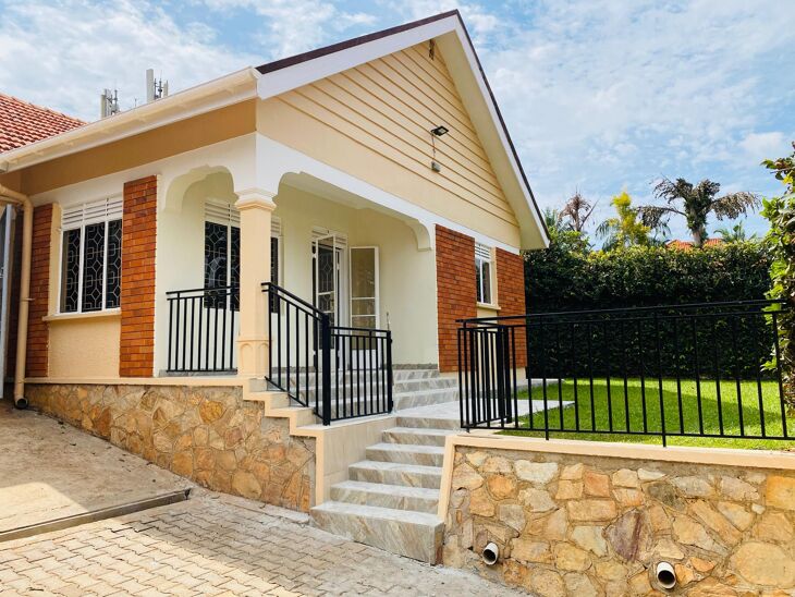 Picture of Ntinda, Kampala, RL10257