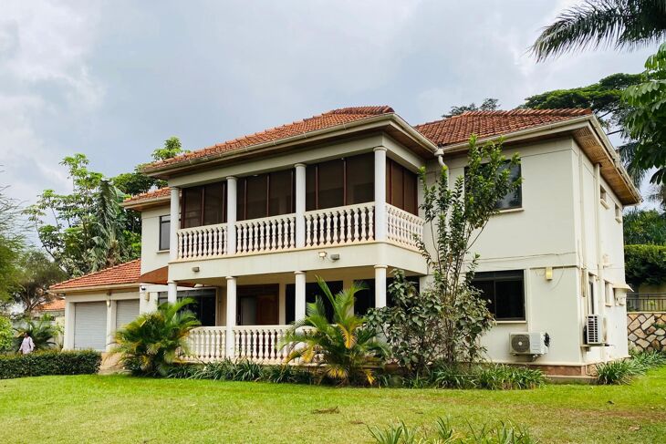 Picture of Bugolobi, Kampala, RL10259