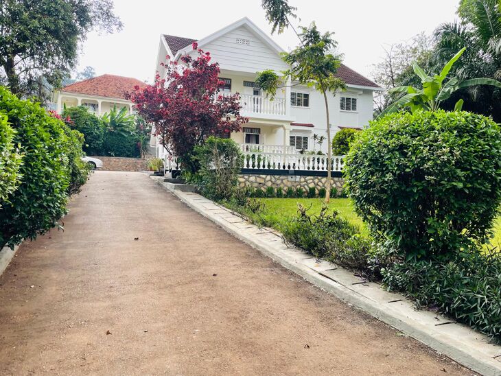 Picture of Muyenga, Kampala, RL10263