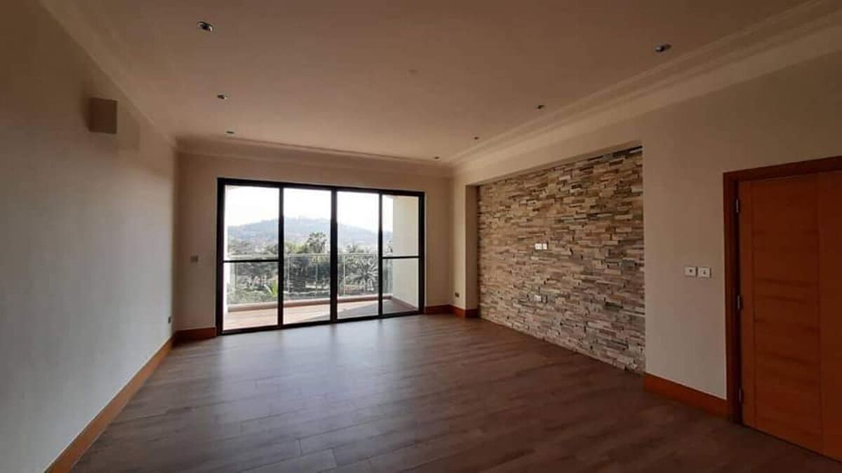 apartment for sale in RS100, Bugolobi,Kampala UGRS100 Knight Frank