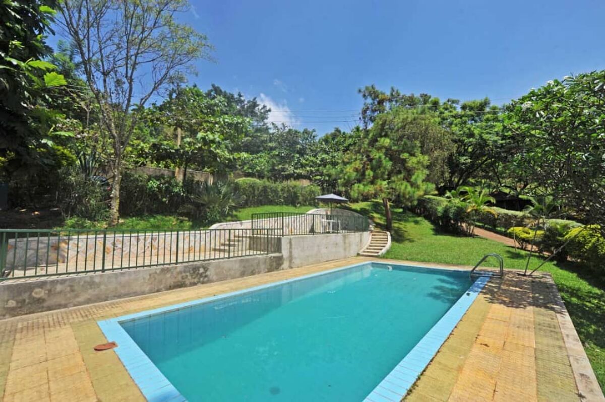 guesthouse-for-sale-in-makindye-kampala-rs1094-ugrs1094-knight-frank