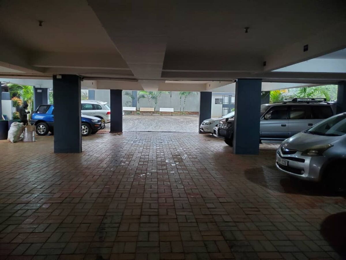 apartment for sale in Bugolobi, Kampala, Uganda UGRS1099 Knight Frank