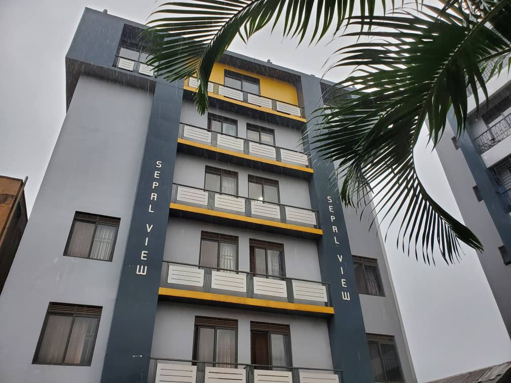 Apartment For Sale In Bugolobi Kampala Uganda UGRS1099 Knight Frank   671094d0 C2ed 4df2 B3c6 Ccf252a63c29 0 