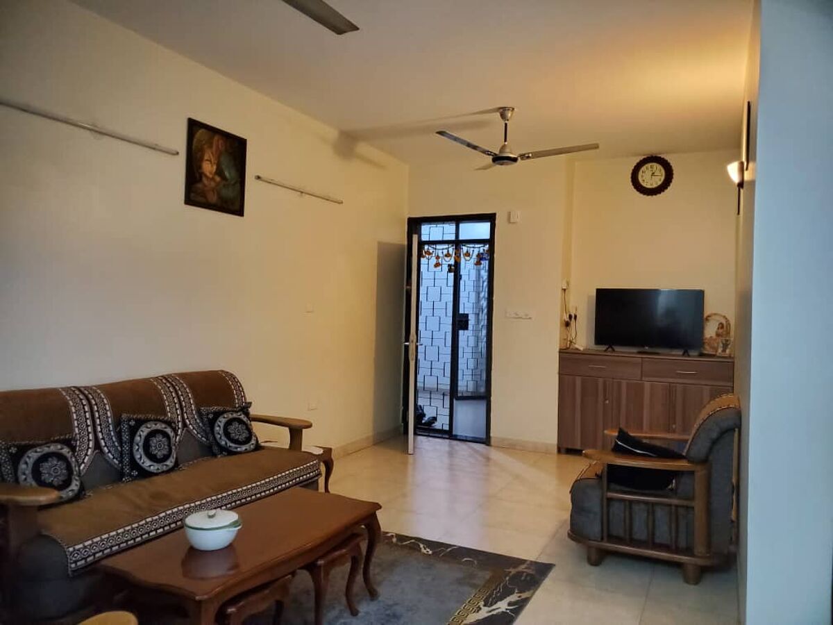 apartment for sale in Bugolobi, Kampala, Uganda UGRS1099 Knight Frank