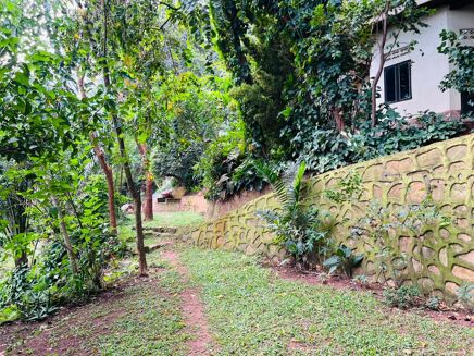 Picture of Land/Site/Dev for sale.