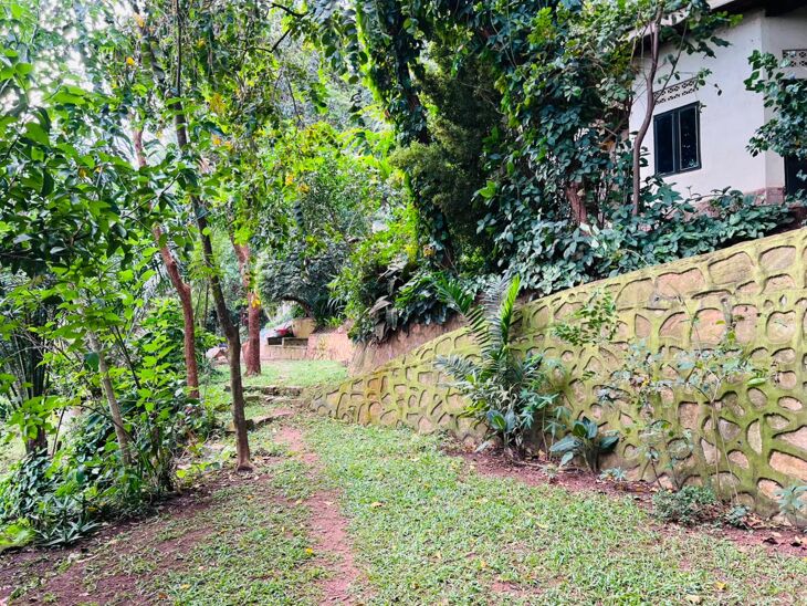 Picture of Makindye, Kampala, RS157