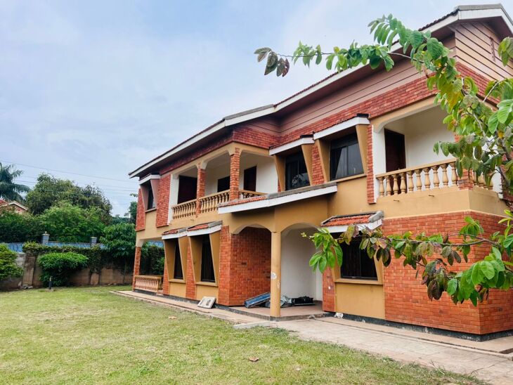 Picture of Bunga, Kampala, RS161