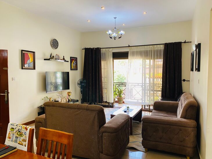 Picture of Ntinda, Kampala, RS168