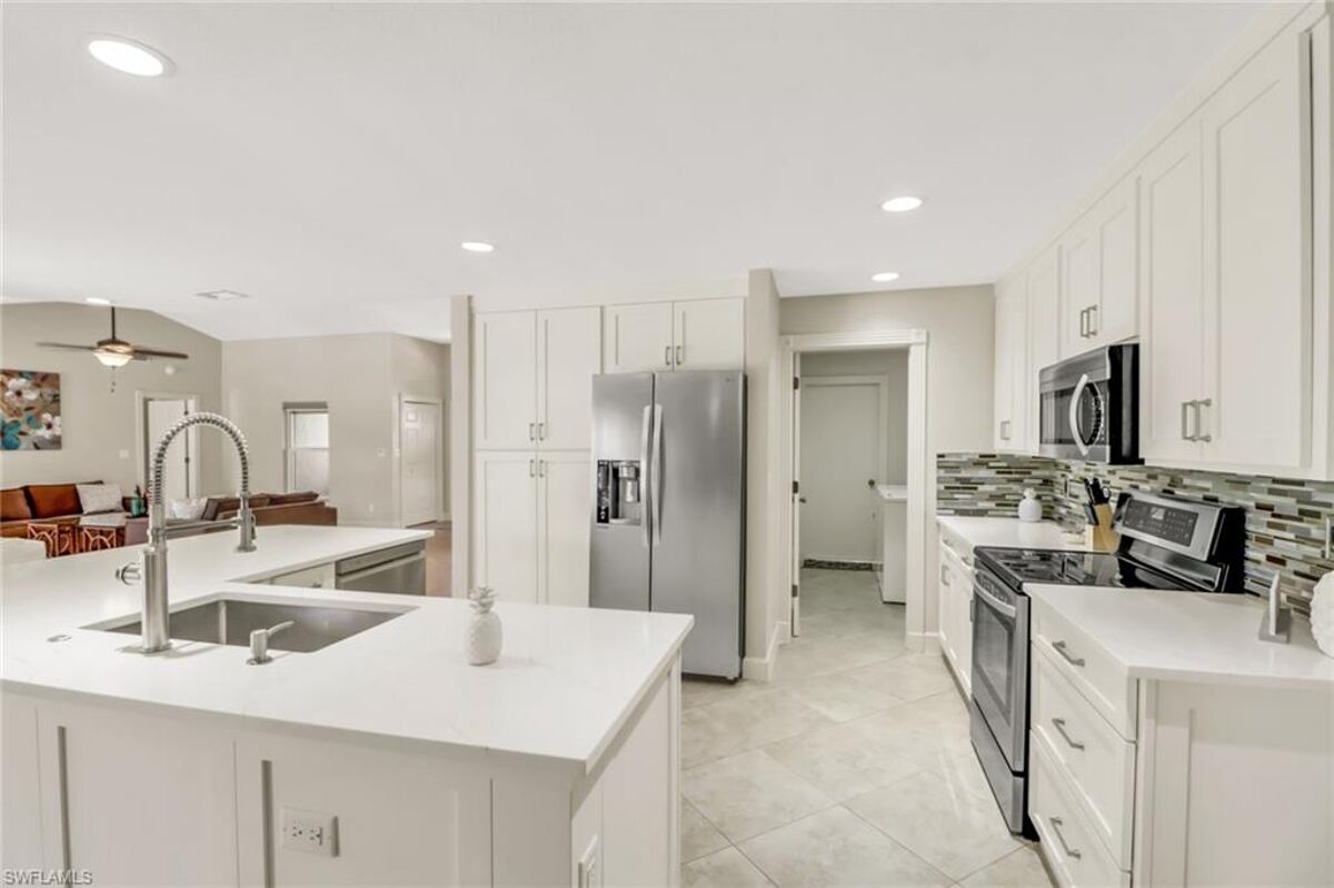 house to rent in 154 Johnnycake DR NAPLES, Florida us224083750