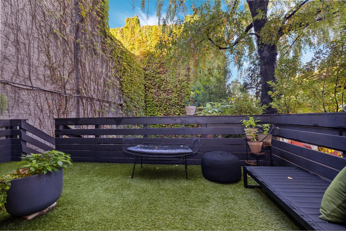 town house for sale in 810 MARCY AVE, TOWNHOUSE BedfordStuyvesant