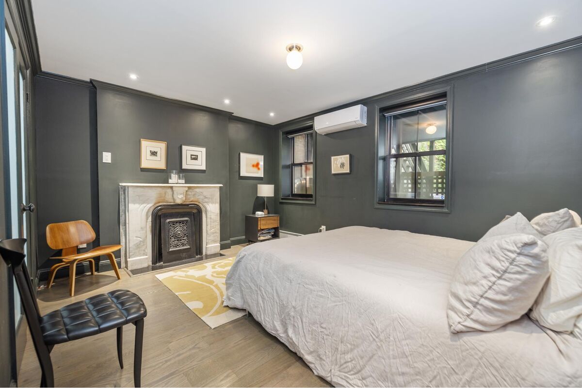 town house for sale in 810 MARCY AVE, TOWNHOUSE BedfordStuyvesant