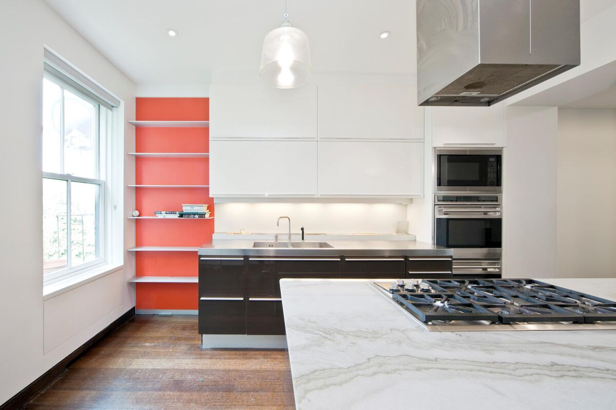 apartment to rent in 196 BALTIC ST, 2 Cobble Hill, New York