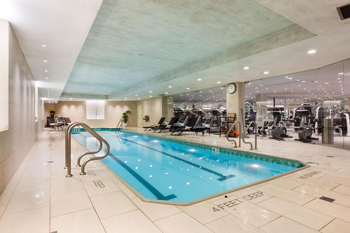 Apartment To Rent In One Central Park West 1 CENTRAL PARK W 28F apartment-to-rent-in-one-central-park-west-1-central-park-w-28f