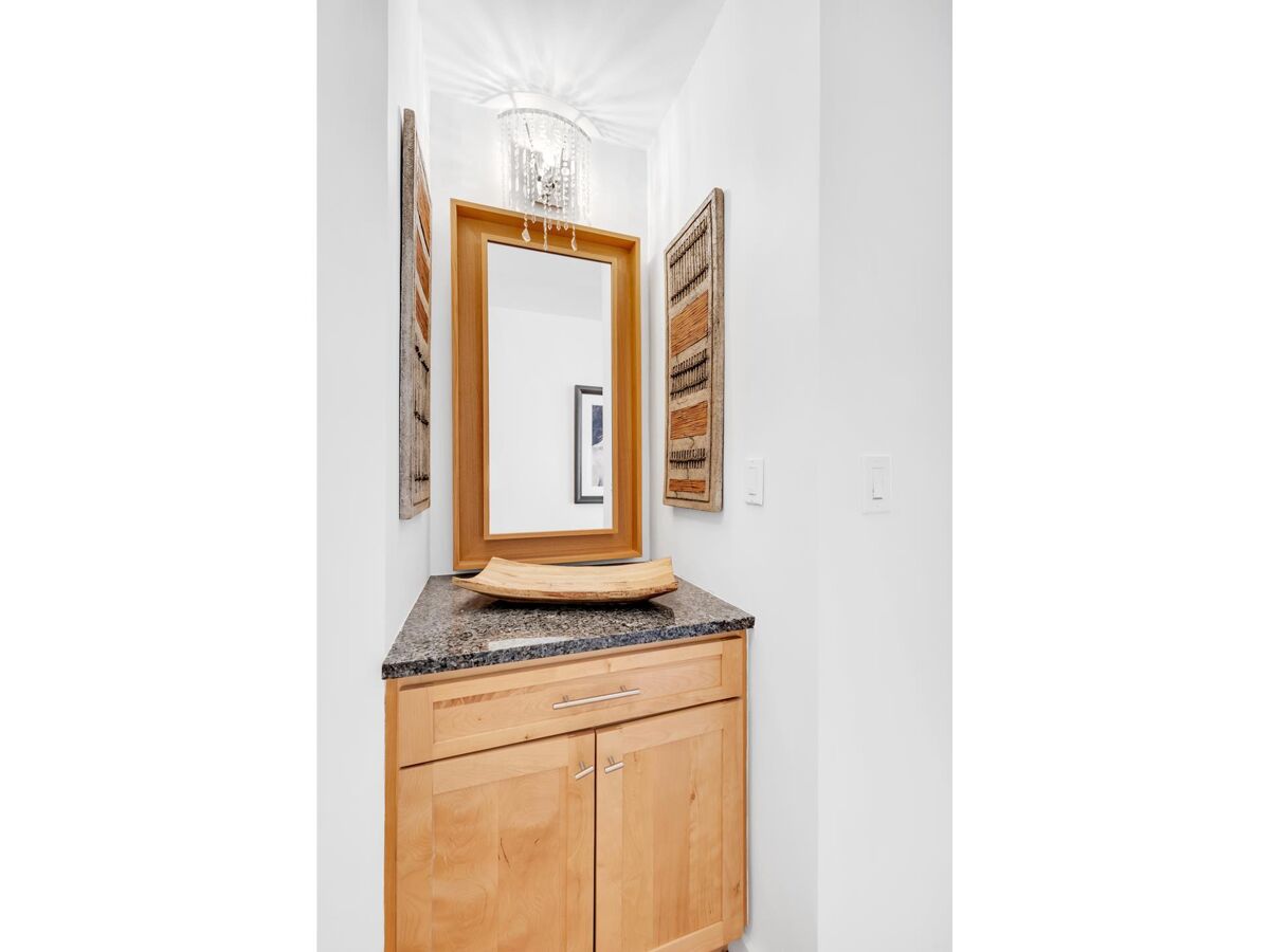 apartment to rent in The Savoy, 200 E 61ST ST, 23B Lenox Hill, New