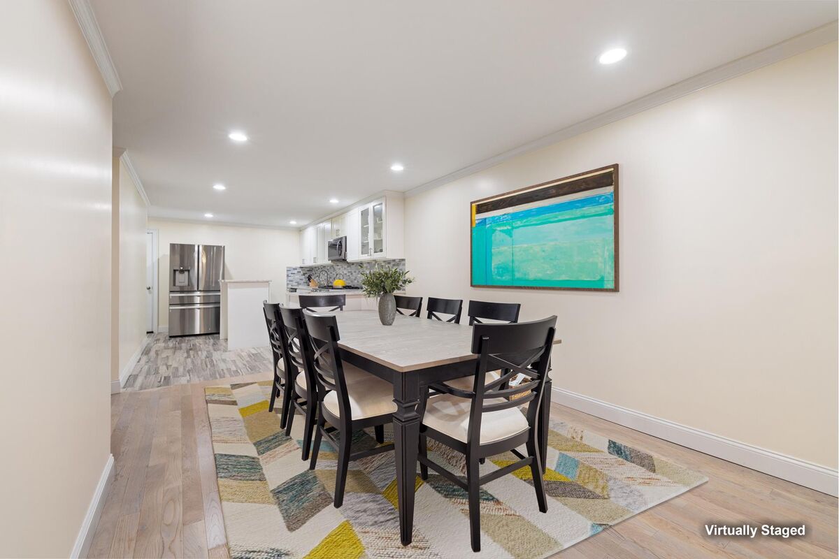 town house for sale in 607 HALSEY ST, TOWNHOUSE Stuyvesant Heights