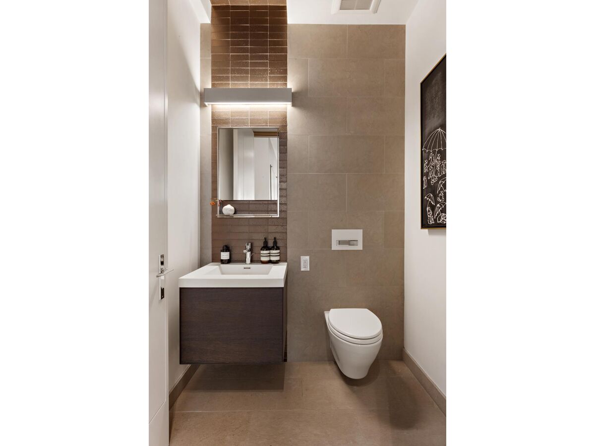 condominium for sale in 88 & 90 Lexington, 88 LEXINGTON AVE, LOFT