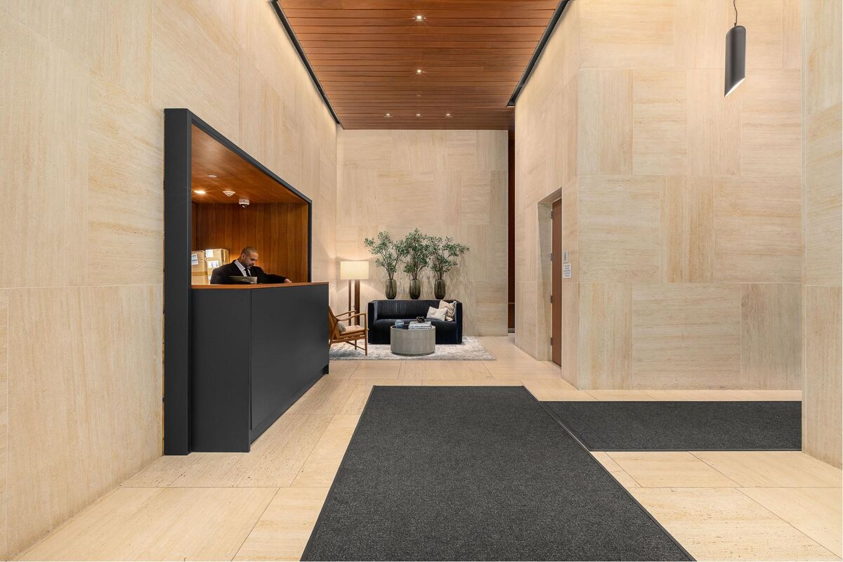 apartment to rent in 10 SULLIVAN ST, 2B SoHo Nolita, New York