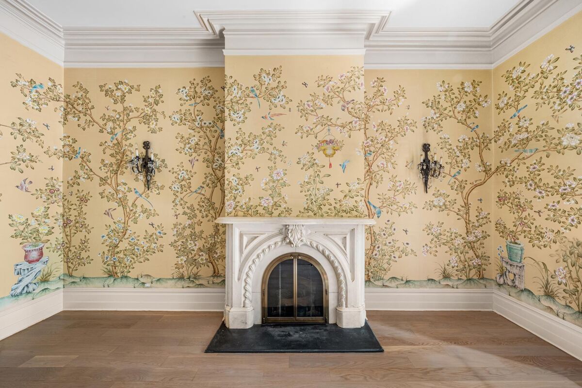 apartment to rent in 162 E 63RD ST, TOWNHOUSE Lenox Hill, New York