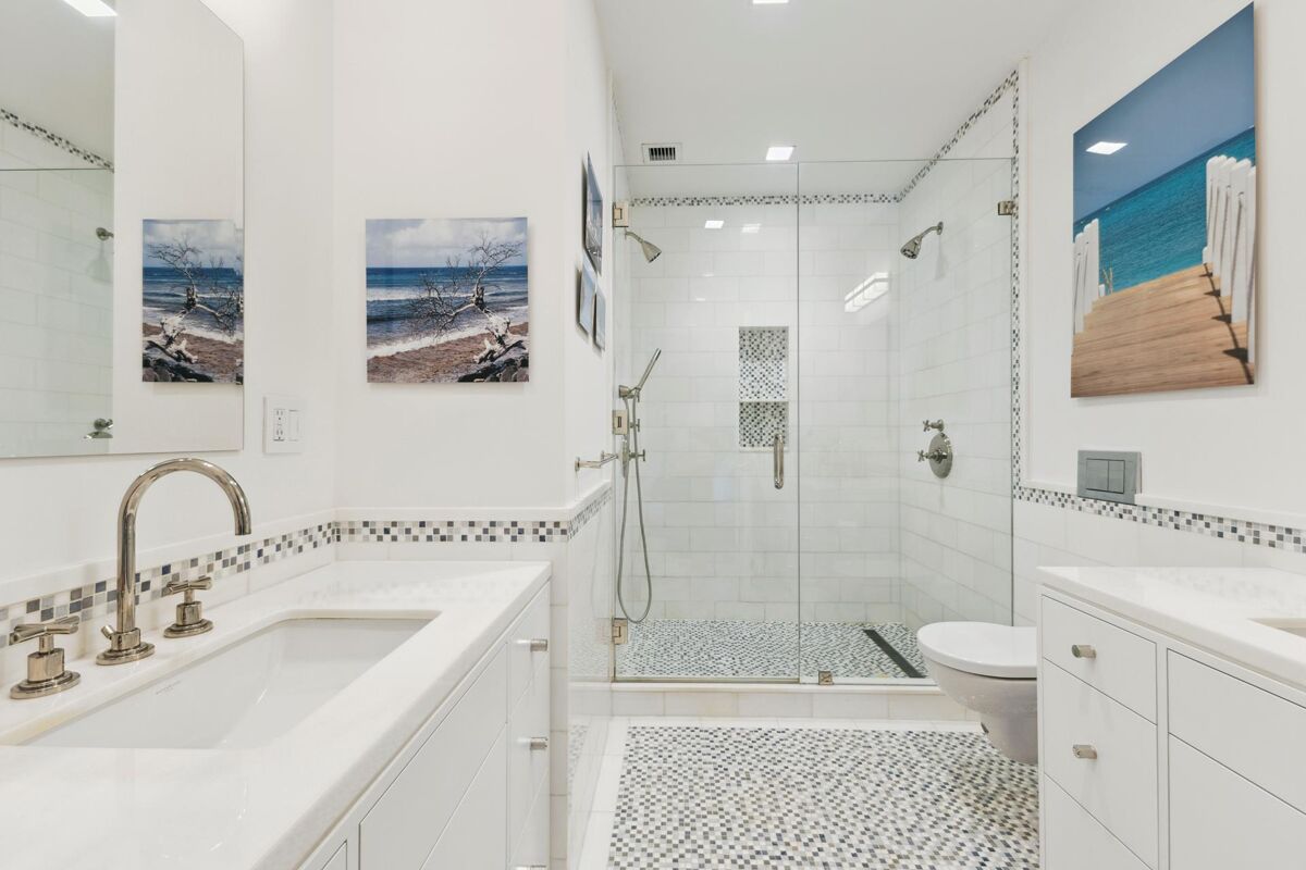 condominium for sale in Europa, 22 W 66TH ST, 10 Lincoln Square, New