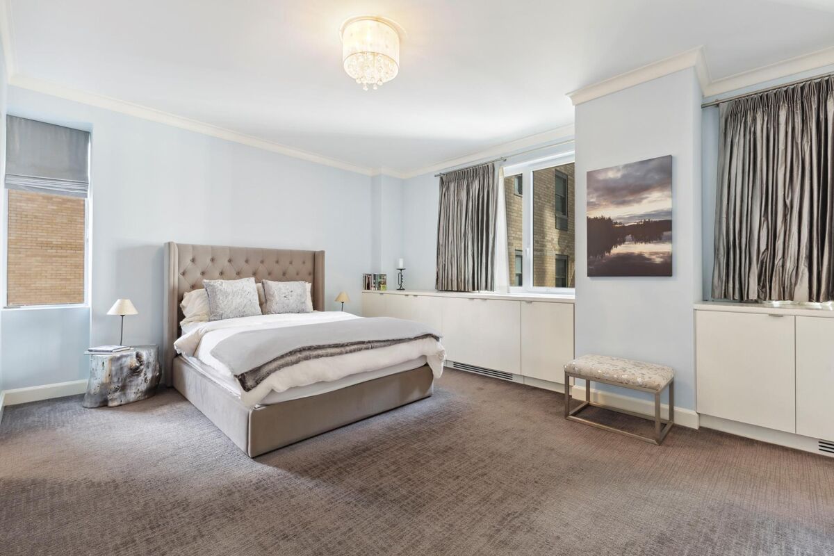 condominium for sale in Europa, 22 W 66TH ST, 10 Lincoln Square, New