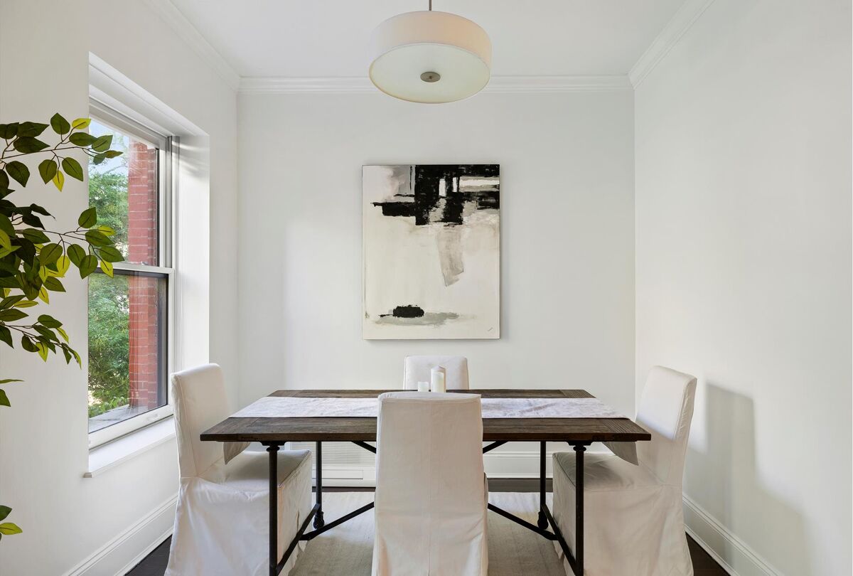 condominium for sale in 252 GATES AVE, 2 BedfordStuyvesant, New York