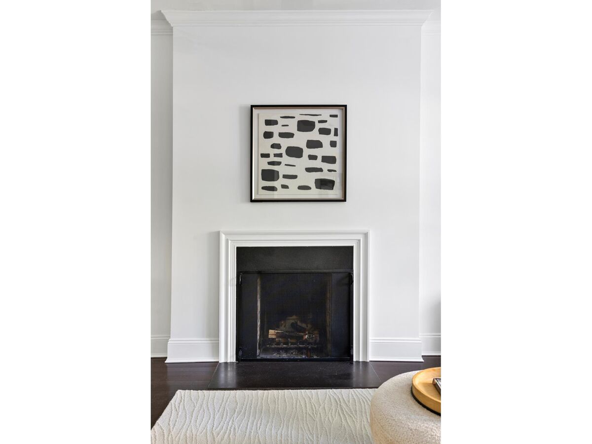 condominium for sale in 252 GATES AVE, 2 BedfordStuyvesant, New York