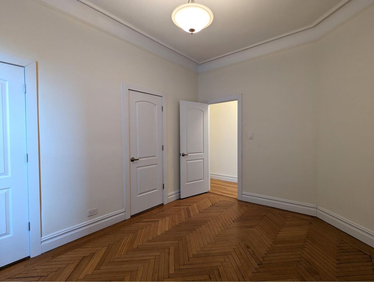 condominium for sale in The Braender, 418 CENTRAL PARK W, 41