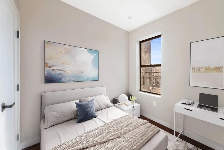 Picture of 504 E 12TH ST, 4C - East Village, New York