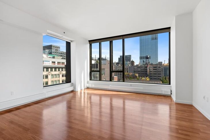 Picture of 505 GREENWICH ST, 12E - Hudson Square, New York