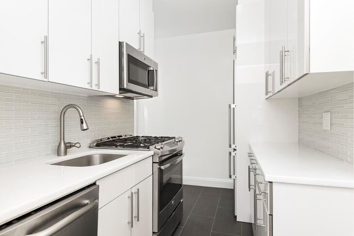 Picture of 414 W 44TH ST, 5C - Hells Kitchen, New York