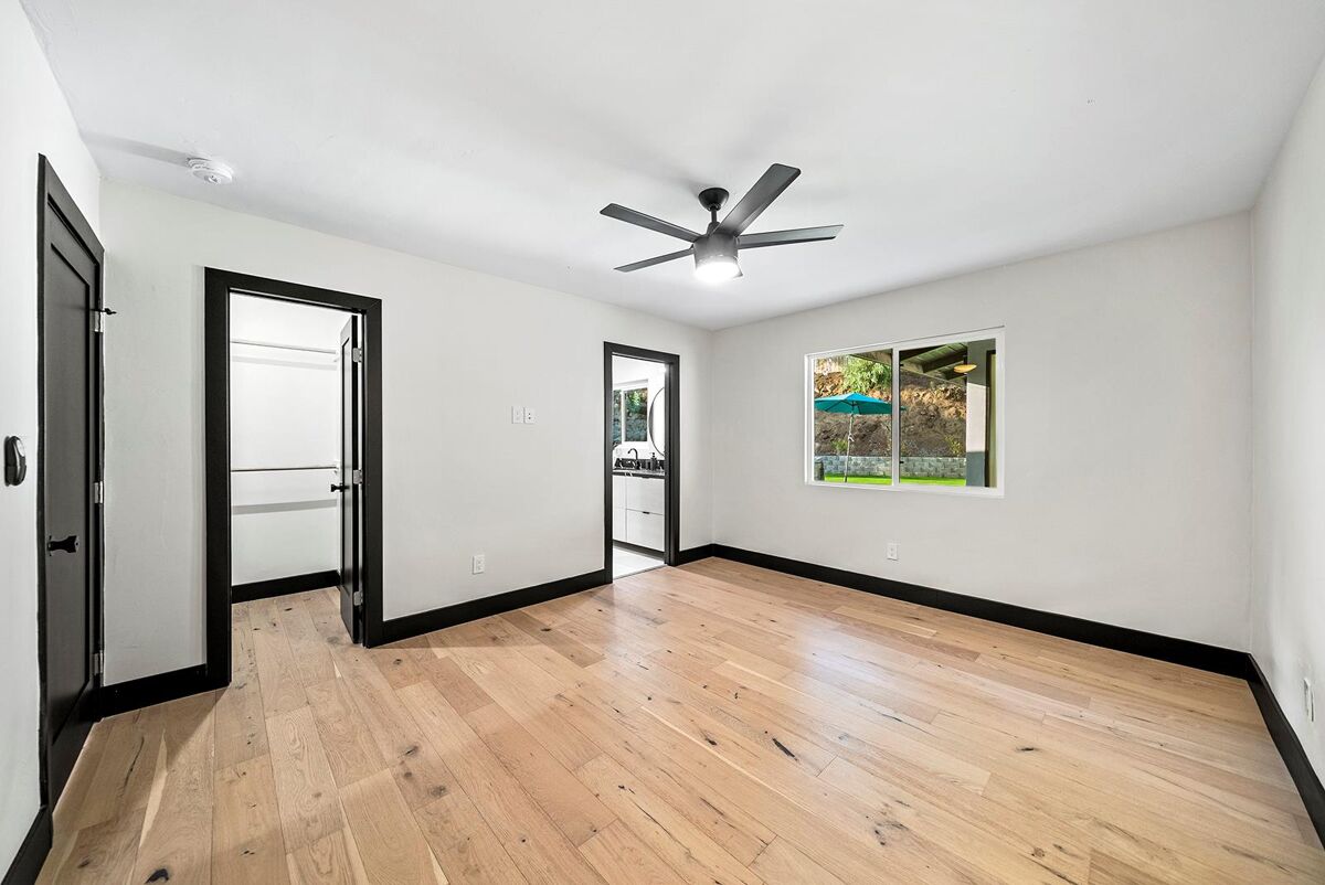 house for sale in 11388 Lorena Ln - Mt. Helix / Horizon Hills ...