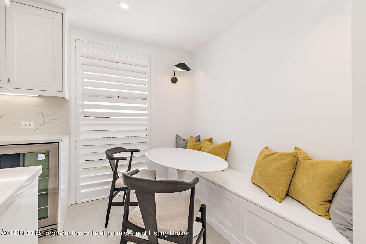 apartment to rent in 3901 S Flagler Drive, 804 West Palm Beach