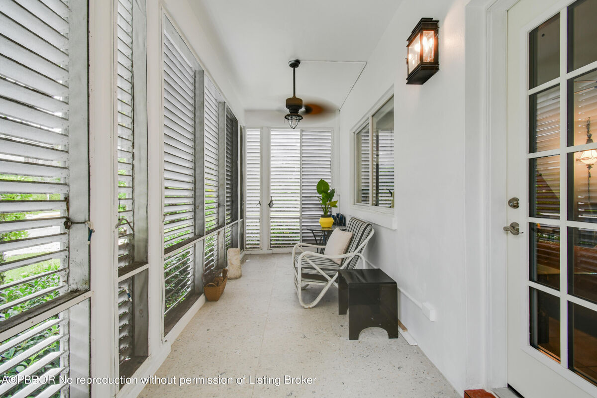 condominium for sale in 220 Atlantic Avenue, 1 Palm Beach, Florida