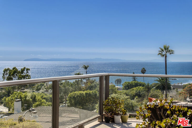 Picture of 739 Manzanita Dr - Laguna Beach, California