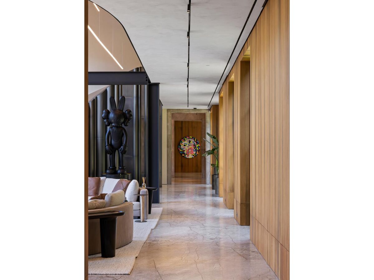 house for sale in 2650 Benedict Canyon Dr Beverly Hills Post Office