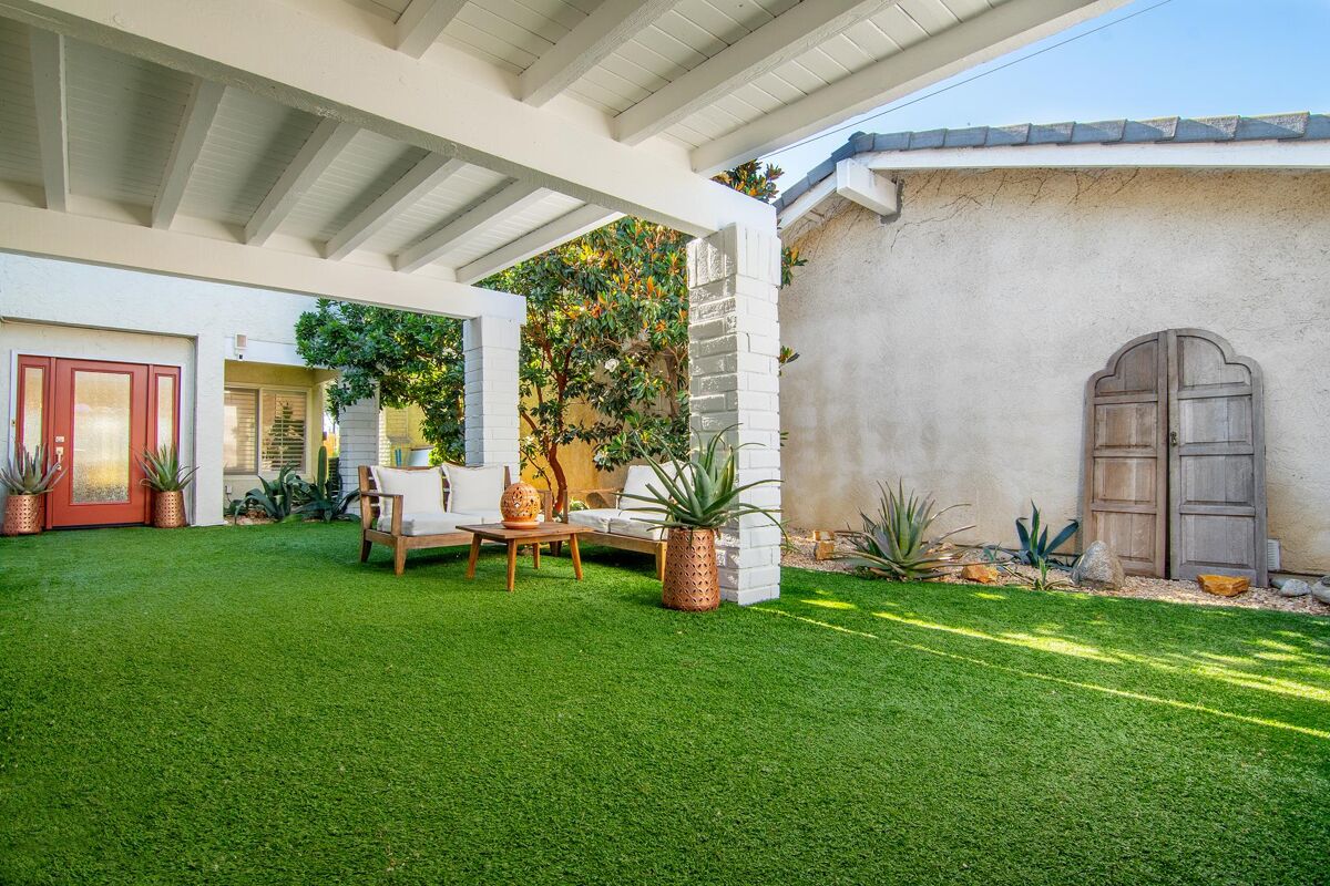 house for sale in 5308 Captains Pl Agoura Hills, California