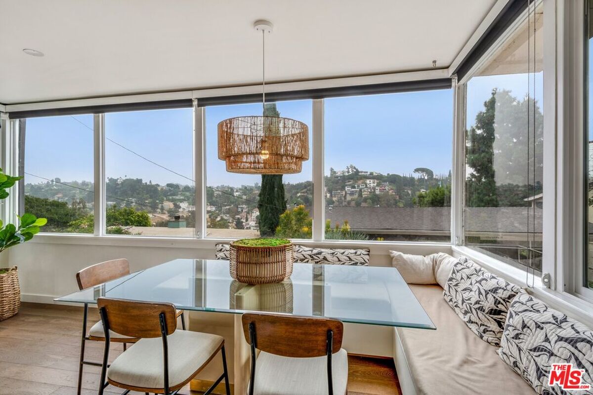 house for sale in 1817 Rotary Dr Silver Lake, California us24448891