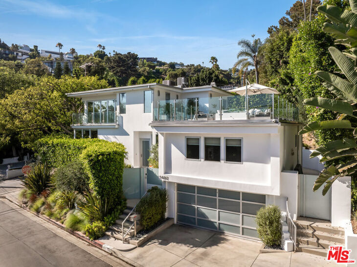 Picture of 1482 Oriole Dr - Sunset Strip / Hollywood Hills West, California