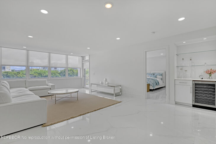 Picture of 2295 S Ocean Boulevard, 321 - Palm Beach, Florida