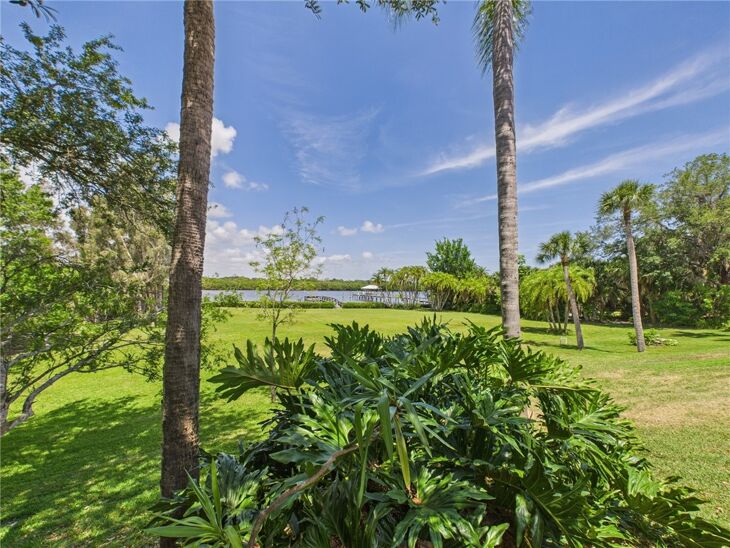 Picture of 12765 Roseland Road - Sebastian, Florida