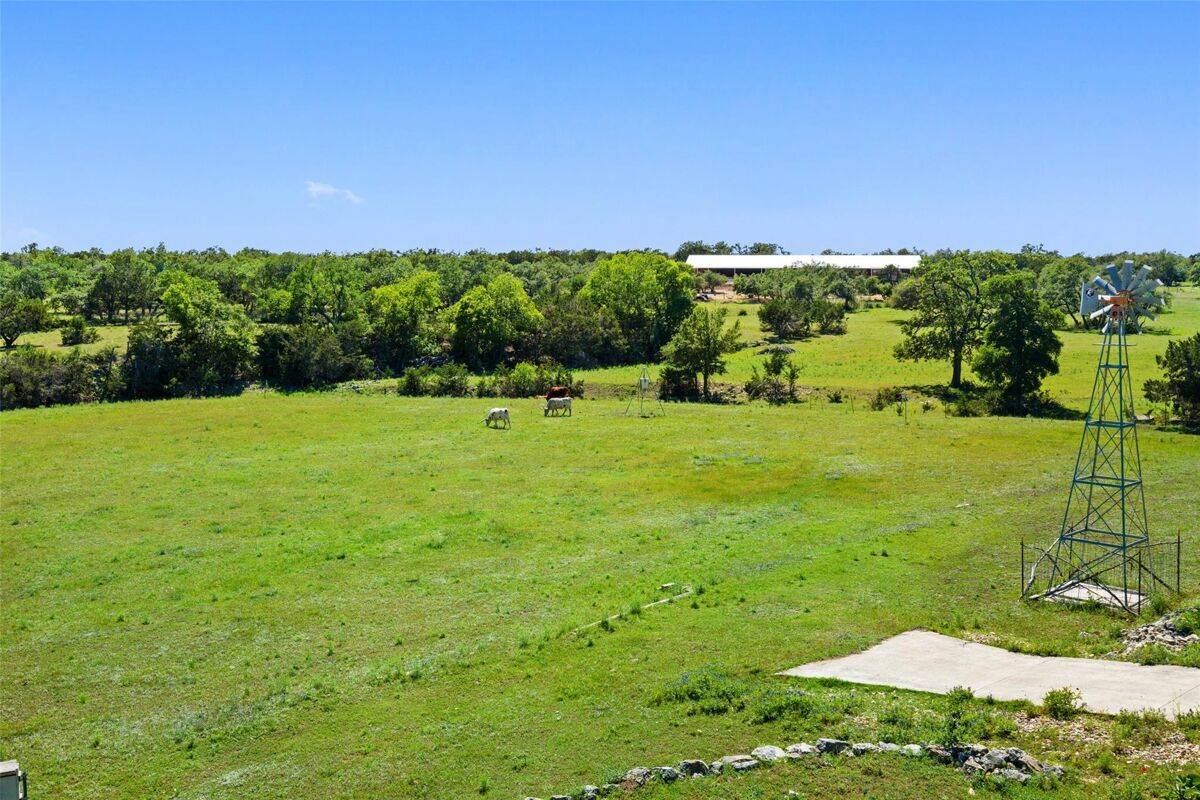 farm/estate for sale in 2401 W Fitzhugh Rd Dripping Springs, Texas