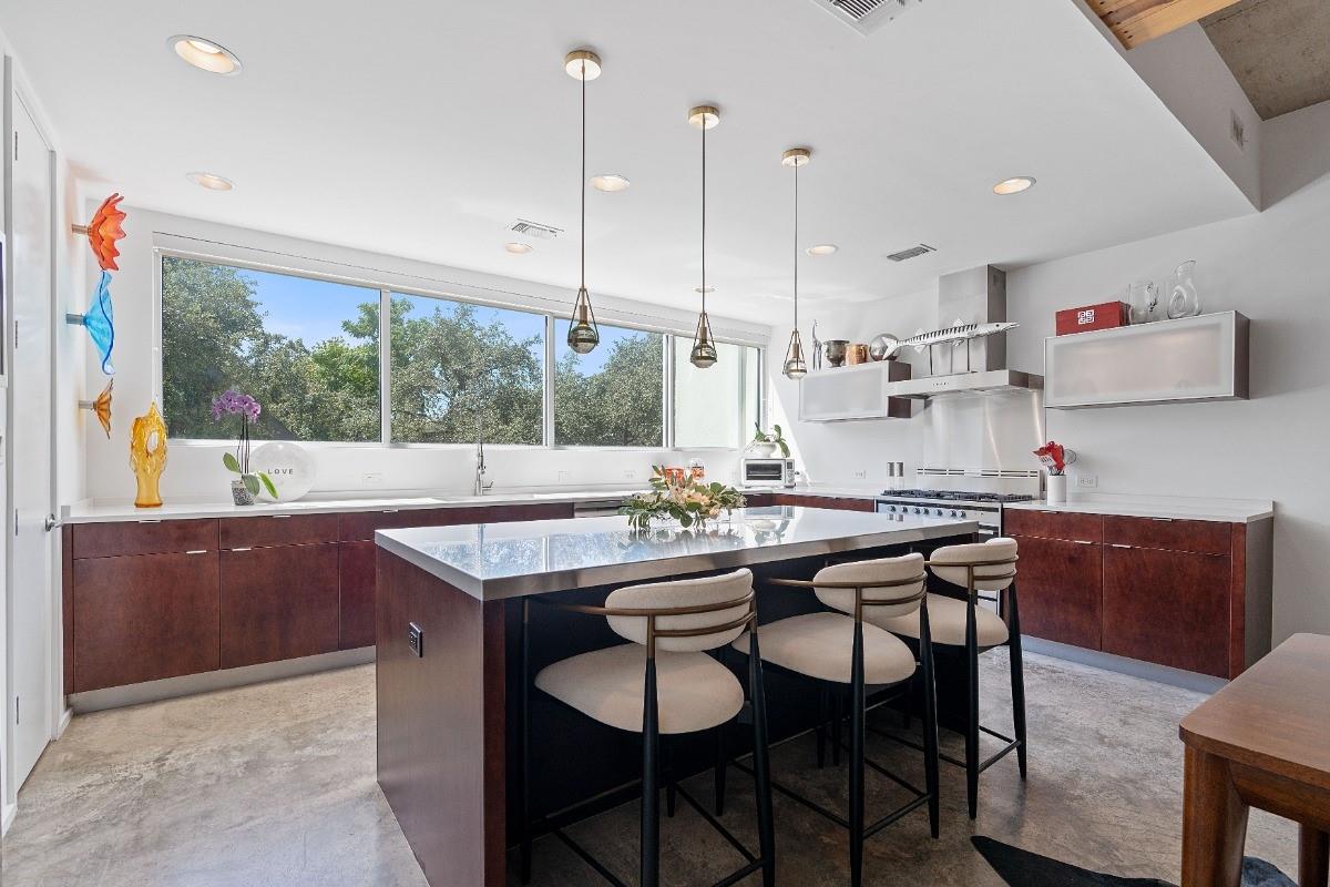 condominium to rent in 2301 S 5th St, 17 Austin, Texas us6661256