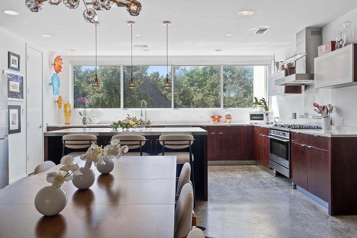 condominium to rent in 2301 S 5th St, 17 Austin, Texas us6661256