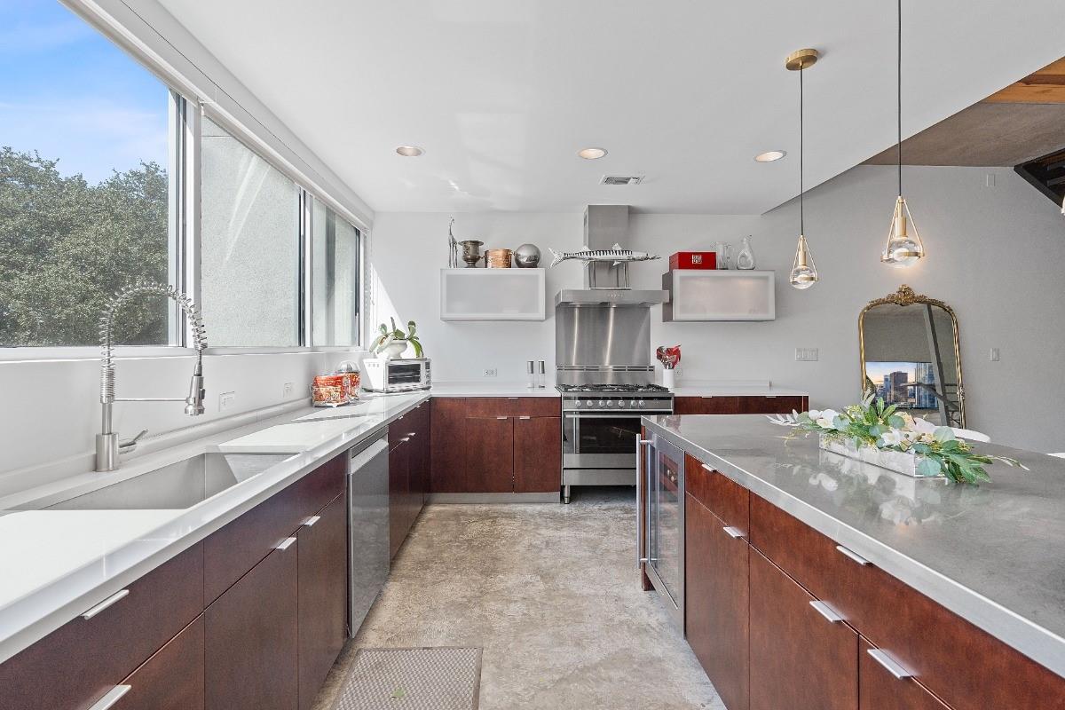 condominium to rent in 2301 S 5th St, 17 Austin, Texas us6661256