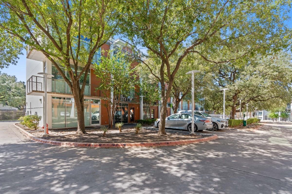 condominium to rent in 2301 S 5th St, 17 Austin, Texas us6661256